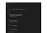 create a custom responsive website and fix HTML CSS bugs